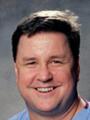 Photo: Dr. James Stuart, MD