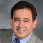 Dr. Kai-Ming Fu, MD
