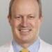 Photo: Dr. Randall Risinger, MD