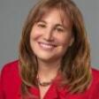 Dr. Nancy Swartz, MD