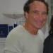 Photo: Dr. Alan Rosenfeld, DDS