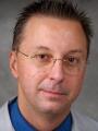 Photo: Dr. Edward Dolezal, MD