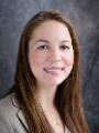 Photo: Dr. Julie Woodside, MD