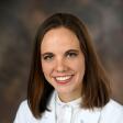 Photo: Christina Wombles, APRN