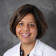 Photo: Dr. Shalini Modi, MD