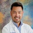 Photo: Dr. Raymond Yau, MD