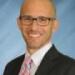 Photo: Dr. Robert Green, MD