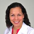 Dr. Sania Perez, MD