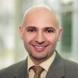 Photo: Dr. Hussam Abuissa, MD