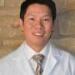 Photo: Dr. Peter Cheung, MD