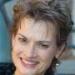 Photo: Dr. Gwendolyn Shipe, MD