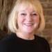 Photo: Kim Shaffer, LCPC