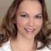 Photo: Dr. Ronda Dalton, DC