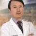 Photo: Dr. Jason Shin, MD