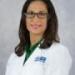 Photo: Dr. Kervin Doctor, MD