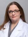 Photo: Kellie Soles, FNP