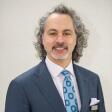 Photo: Dr. Peter Helton, DO