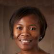 Photo: Dr. Rhonda Williams, MD