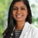Photo: Dr. Lincy Varghese, DO