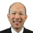 Dr. Aaron Tsai, MD