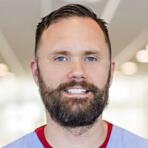 John Page, PhD