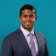 Photo: Dr. Daniel Pucheril, MD
