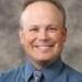 Photo: Dr. Dean Moews, MD