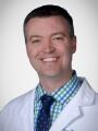 Photo: Dr. Sean Rogers, MD