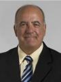 Photo: Dr. Joseph Scarcella, MD
