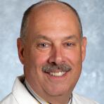 Dr. Marc McNaughton, MD