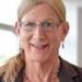 Photo: Dr. Gwen Greenberg, DPM