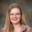 Photo: Chelsea Arata, APRN