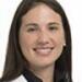 Photo: Dr. Margaret Sass, MD
