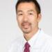 Photo: Dr. Minh Nguyen, MD