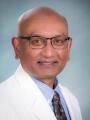 Photo: Dr. Misbah Qadir, MD
