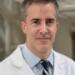 Photo: Dr. Joshua Trufant, MD