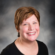 Photo: Dr. Elizabeth Welsh, MD