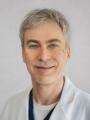 Photo: Dr. Todd Pulerwitz, MD