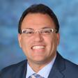 Photo: Dr. Michel Bornacelly-Perez, MD