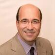 Photo: Dr. Emilio Nardone, MD