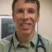 Photo: Dr. John Flanagan, MD