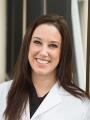 Photo: Shannon Espy, APRN