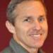 Photo: Dr. David Holst, MD