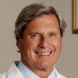 Photo: Dr. Eduardo Salvati, MD