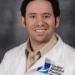 Photo: Dr. Seth Breitbart, MD