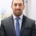 Photo: Dr. Matthew Paonessa, DDS