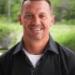 Photo: Dr. Matthew Garrison, DDS