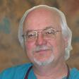 Photo: Dr. John May, MD