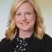 Photo: Katherine Pavlich, APRN