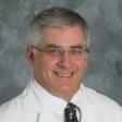 Photo: Dr. Stephen Caminiti, MD